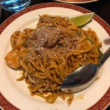 Penang Malaysian Cuisine