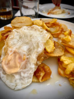 Casa Segunda