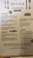 Coliceo 29