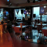 La Pachanga Cofee Concert