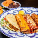 Chevys Fresh Mex