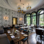 Dewsnaps Brasserie