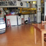 Abiñaburu