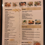 Gracethai2