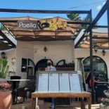 Bahia Grill