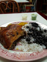 Pollo Amigo