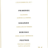 A Marina De Camariñas