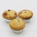 Galloways Bakers