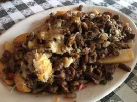 Tapsilog Bistro