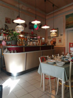 Restaurant de l'Horloge