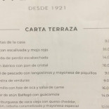 Casa Mateo
