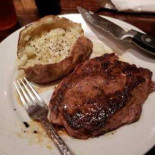 Longhorn Steakhouse