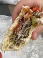 Soulard Gyro Deli