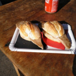 Dosbocados