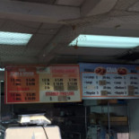 Nemo's Seafood