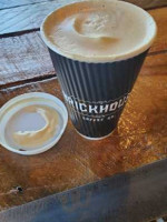 Brickhouse Coffee Co.