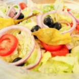 Olive Garden