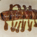Selva Negra