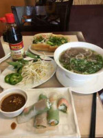 Bamboo House Vietnamese Pho