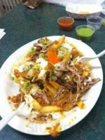 Taqueria Guadalajara