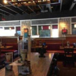 Chili's Grill