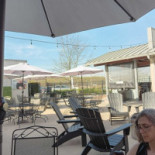 Mainbrook Tavern