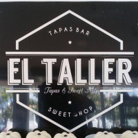 El Taller