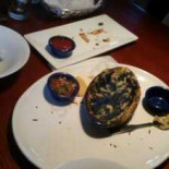 Red Lobster
