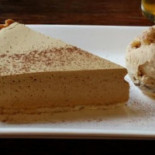The Plough Inn
