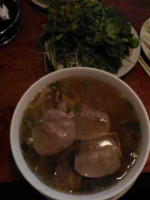 Pho Dat Thanh