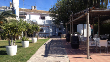 El Pastoret València