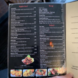Vera Thai