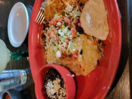 Javelina Cantina