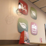 Telepizza Brenes Comida A Domicilio