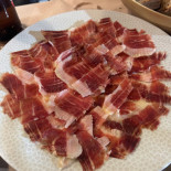 Mesón La Cartuja De Cádiz