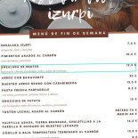 Izurpi