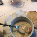 Landhotel Halbfas-alterauge