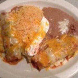 El Charro