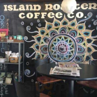 Island Roasters Coffee Company