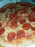 Papa Johns Pizza