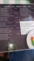 Bar Restaurante Eclipse