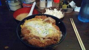Daikokkuya