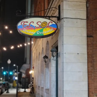 El Sol Mexican