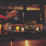 Noggos Kitchen And Coffee Maylands