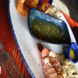 Red Lobster