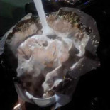 Cold Stone Creamery