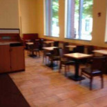 Panera Bread