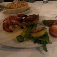 Morton's The Steakhouse North Miami Beach