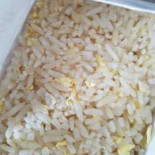Rice Noodles Chinese