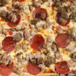 Ledo Pizza